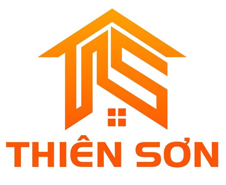 Công Ty TNHH Thiết Kế Và Xây Dựng Thiên Sơn